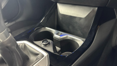 BMW 2 Series 218i [136] M Sport 4dr Petrol Saloon